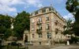 Appartement Strasbourg Alsace: Maison Historique À Quelques Pas De La ...