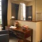 Appartement Bretagne: Appartement Dans Une Villa De Caractère 