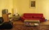 Appartement France: Sunny And Spacious 2 Br In The Heart Of Nice, Cote D'azur 