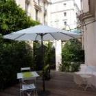 Appartement Nice Provence Alpes Cote D'azur: « Casa Borgia » : Charme Et ...