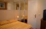 Appartement Provence Alpes Cote D'azur: A 30 Mètres De La Croisette,des ...