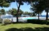 Appartement Bandol: Residence De Standing Dans Pinede En Bord De Mer 