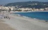 Appartement France: Promenade Des Anglais (Negresco) - Nice Cote D'azur - ...