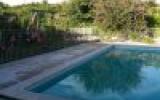 Soleil, piscine et calme en Provence
