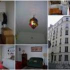 Appartement Ile De France: Appartement Proche Invalides, Tour Eiffel, ...