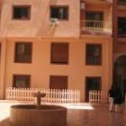 Appartement Maroc: Appartement Dans Résidence Standing Tout Confort 