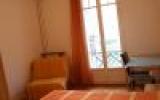 Appartement Nice Provence Alpes Cote D'azur: A Louer Toute L'annee,au ...