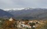 Maison Languedoc Roussillon: Maison De Campagne,spacieuse Et Calme Dans ...