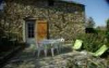 Maison Rutali Corse: Maison Avec Terrasse 