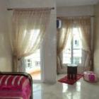 Appartement Maroc: Appart Au Select Quartier Du Centre De Casa. Proche Des ...