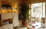 Appartement Cannes Provence Alpes Cote D'azur Garage: L'appartement De ...