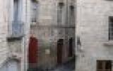 Appartement Languedoc Roussillon: Immeuble De Standing 