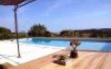 Maison Vence:  Luxueuse Villa 250M2  Piscine 14X5M ...