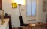 Appartement France: Appartement - Antibes 