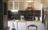 Appartement France: Bel Appartement Au Coeur De Cannes 