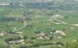 Maison France: Maison Sur Les Collines De Provence Avec Vue Sur Vignoble 