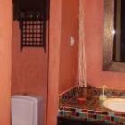 Appartement Marrakech: Appartement Dans Résidence De Loisirs 