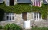 Appartement Saint Malo Bretagne: Maison De Caractère, Idéalement ...