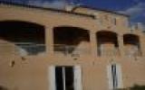 Maison Corse: Villa Neuve Avec Vue Mer 