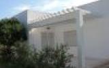 Maison Tunisie: Villa De Standing À Hammamet 