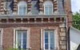 Appartement Saint Valéry En Caux: Duplex Avec Une Trés Jolie Vue Sur Le ...