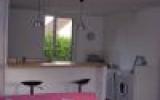 Maison Cabourg: Grande Et Confortable Maison, Proche Plage, Grand Jardin ...