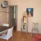 Appartement Corse: Propriano T2 Dans Villa - À 300 M Du Port De Plaisance 