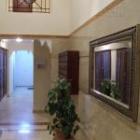 Appartement Marrakech: Charmant Appartement Au Calme En Plein CUr De ...
