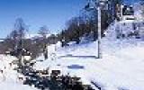 Appartement Rhone Alpes: Ski À Meribel - Thermes & Spa À Brides - Duplex * ...