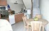 Appartement France: Appartement Dans Résidence 