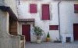 Maison Aigremont Languedoc Roussillon: Près D'anduze, Mas Tout Confort 4 ...