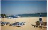 Maison Sainte Maxime: Golfe St Tropez Villa Vue Mer Ds Domaine Avec Plage ...
