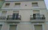 Appartement Comunidad Valenciana: Appartement - Jerica 