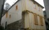 Maison Morlaix: Maison Médiévale À Colombages 