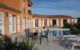 Maison Fréjus: Magnifique Villa Neuve Avec Piscine Vue Mer Baie De Cannes 