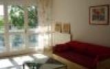 Appartement Provence Alpes Cote D'azur: Bel Appartement Avec Balcon Et ...