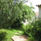 Maison Teyran Languedoc Roussillon: Grande Maison Agréable Avec Jardin 