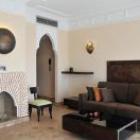 Appartement Marrakech: Residence De Luxe: Superbe 2 Pieces, Richesse De ...