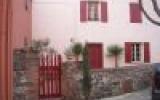 Appartement Collioure: Petit Appartement De Charme Dans Le Village De ...