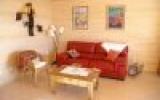 Appartement Languedoc Roussillon: Appartement Grand Confort - Bas De Chalet 
