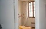 Appartement France: A 2 Pas Du Vieux-Port Appartement Coquet Dans Un Immeuble ...