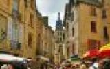 Appartement France: Gîte De Vacances Situé Sur Les Hauteurs De Sarlat En ...