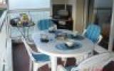 Appartement France: 06, Cote D'azur, Cannes, Centre Ville,10 Mn A Pieds Mer, ...