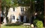 Maison Saint Rémy De Provence: Mas Valerian : Maison De Caractère Pour 6 ...
