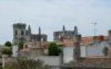 Appartement Poitou Charentes: Appartement T2 Dans Résidence Calme À St ...