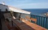 Maison Banyuls Sur Mer: Grande Maison Au Bord De La Mediterranee Et Sur Une ...