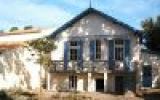 Maison Fouras: Fouras Proche La Rochelle, Villa Restaurée, 4 Grandes ...
