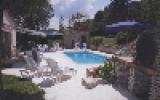 Maison France: Tres Belle Villa 200M2 Sur 4000 M2 De Jardin 