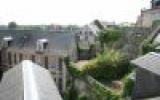 Appartement Honfleur Basse Normandie: Duplex Dans Ancien Prieuré 