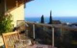 Appartement Provence Alpes Cote D'azur: Très Beau 2 Pièces Vue Mer Dans ...